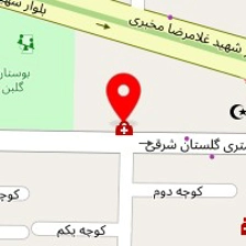 فروشگاه شهر اسباب بازی
