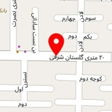 عروسک و اسباب بازی 88
