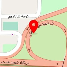 فروشگاه اسباب بازی صادقی