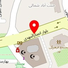 شهر اسباب بازی قائم
