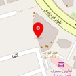 فروشگاه اسباب بازی خانواده باهوش من