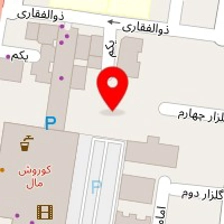 فروشگاه اسباب بازی پالیز