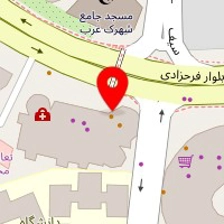 فروشگاه اینترنتی په په