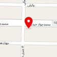 خانه بازی کودکان