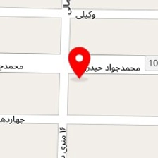 خانه بازی کودکان