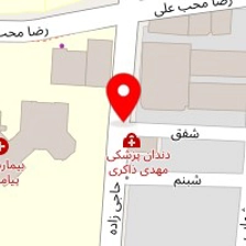 فروشگاه اسباب بازی ایده