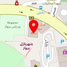 فروشگاه اسباب بازی توی استوری