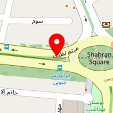 فروشگاه اسباب بازی