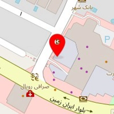 فروشگاه اسباب بازی پیکولو