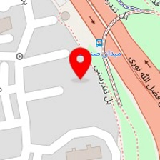 فروشگاه اسباب بازی اسلایم گوگوری