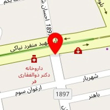 فروشگاه کوادکوپتر سایما استور
