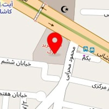 فروشگاه سرزمین اسباب بازی
