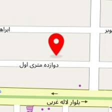 فروشگاه اینترنتی گیم لب