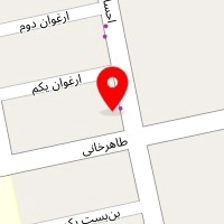 فروشگاه آی پهباد