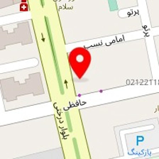 فروشگاه جهان اسکوتر