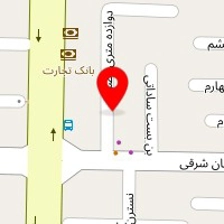 فروشگاه سیسمونی ترمه