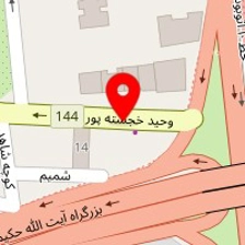 هوش مصنوعی لیان