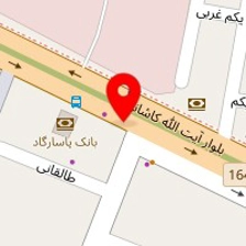 فروشگاه اسباب بازی خانواده باهوش من
