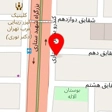 فروشگاه ماهان