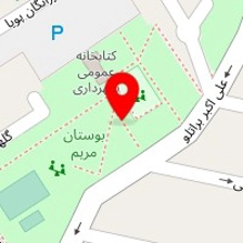 فروشگاه اسباب بازی آفتاب