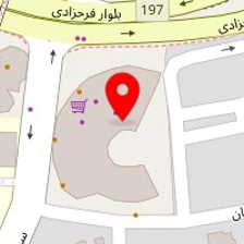 فروشگاه اسباب بازی ایستگاه پرواز