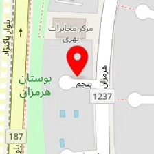 ریز موج سیستم (عمولاکی)