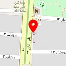 فروشگاه اسباب بازی هلو کیتی