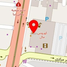فروشگاه اسباب بازی صورتی