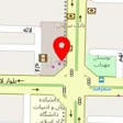 فروشگاه سیسمونی دیاکو