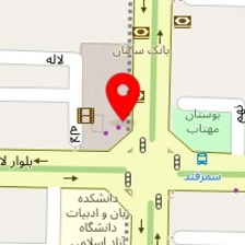 فروشگاه سیسمونی دیاکو