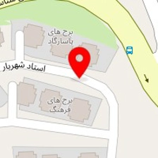 خانه بازی رنگین کمان
