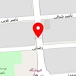 فروشگاه اسباب بازی جامپی