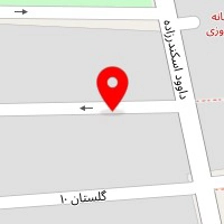 فروشگاه اینترنتی یووان