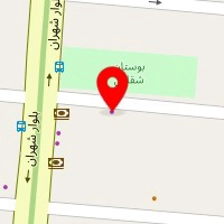 فروشگاه اسباب بازی مروارید کیش