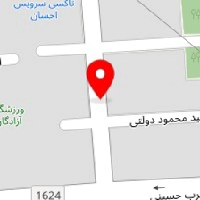 قصر اسلایم شعبه مرزداران