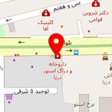 فروشگاه اسباب بازی گلدونه