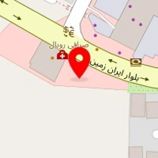 فروشگاه سیسمونی آرنیکا