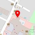 پلی سنتر play center