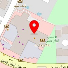 اسباب بازی فروشی لگو گلستان