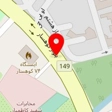 کثیری