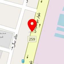 فروشگاه ماشین کنترلی ایران آر سی کار