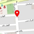 فروشگاه لوازم تحریر کاغذ رنگی