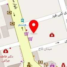 فروشگاه اکسسوری دستسازه لنیا