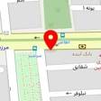 جزیره کتاب بلوار مرزداران