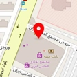 فروشگاه اسباب بازی کیدزی