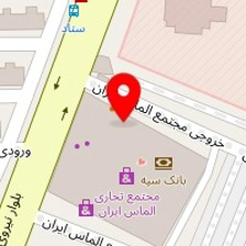 فروشگاه اسباب بازی کیدزی