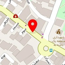 فروشگاه اسباب بازی هپی لند