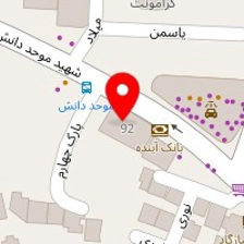 فروشگاه اسباب بازی کارنو تویز