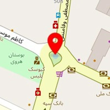 فروشگاه اینترنتی اسباب بازی چوبی تویز