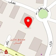 فروشگاه اسباب بازی کینگ تویز